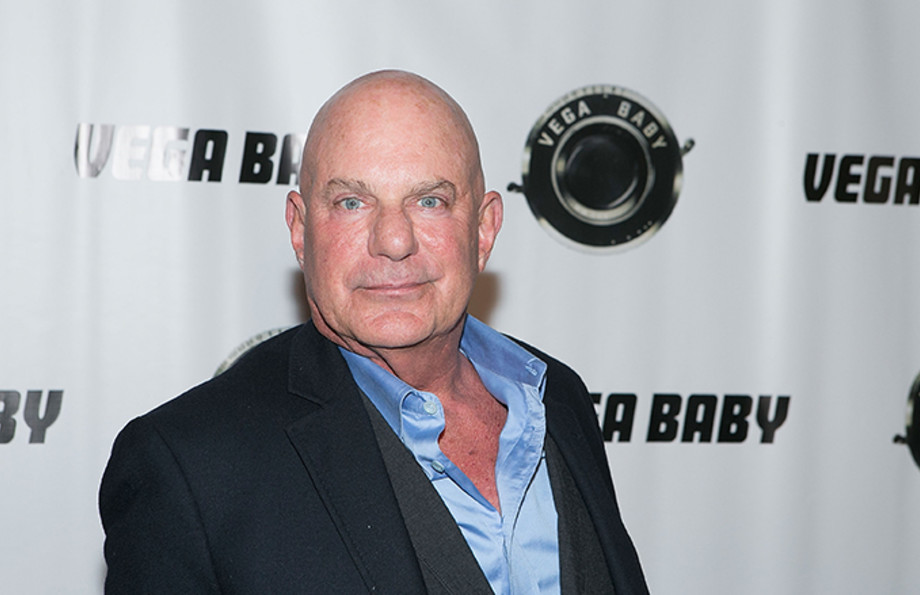 'Fast and Furious' Director Rob Cohen Accused of Sexual Assault by