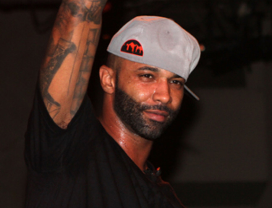 The 20 Best Comebacks in Rap History Complex