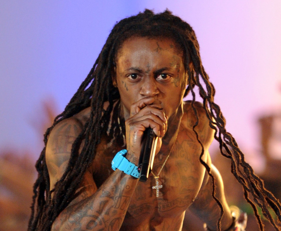 Lil Wayne S New Album Funeral 9 Things We Want To Hear Complex
