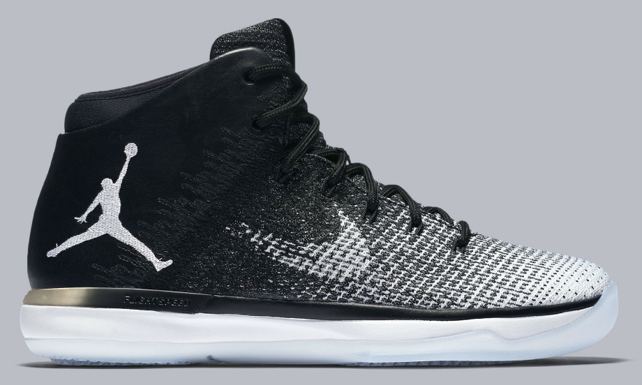 Sneaker Release Guide 9-15-16 | Complex