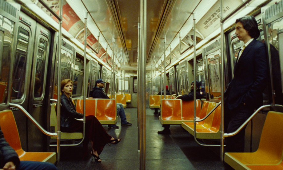 Best Movies On Netflix Right Now February 2020 Complex