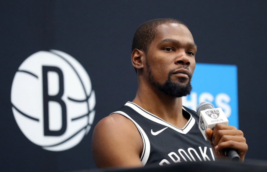 「Kevin Durant」的圖片搜尋結果