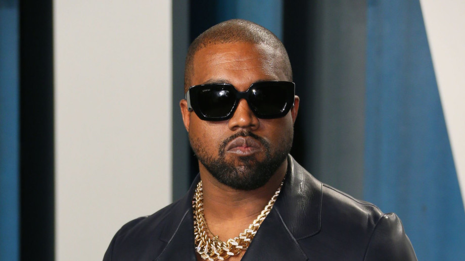 Watch Kanye West Listen to Aspiring Rapper Spit Bars | Complex