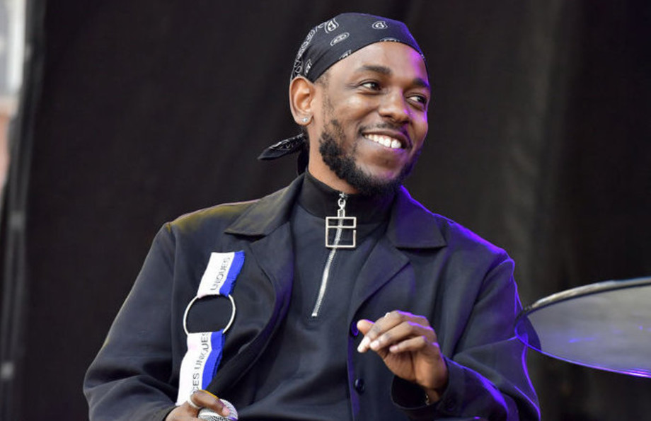 35 What Record Label Is Kendrick Lamar - Best Labels Ideas 2020