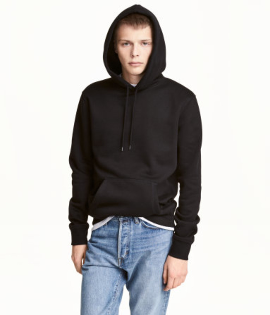 The Best Hoodies Under 100 Complex