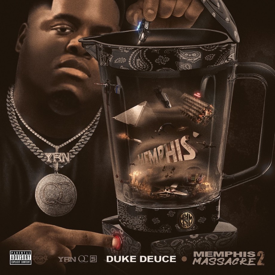 [Image: duke-deuce-memphis-massacre-2-stream]