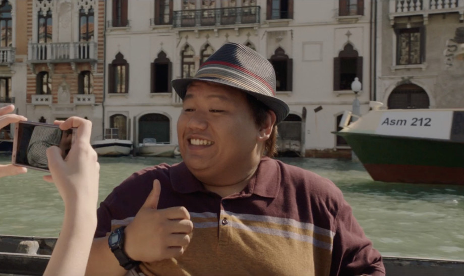 'Spider-Man: Far From Home' Easter Eggs That You Might ...