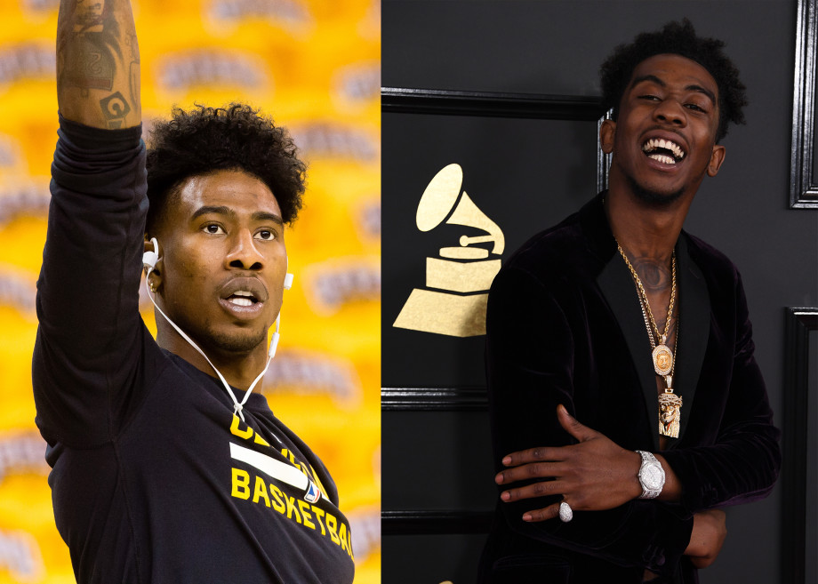 iman-shumpert-desiigner