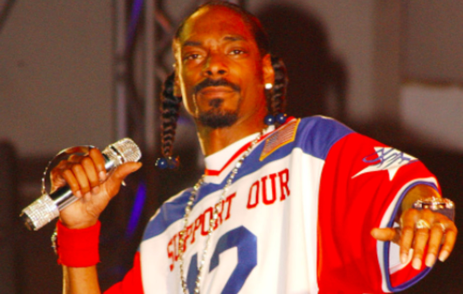 The 20 Best Comebacks in Rap History Complex