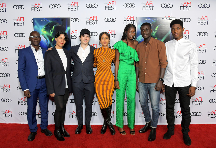 Best Foreign Films On Netflix Top International Films To Watch