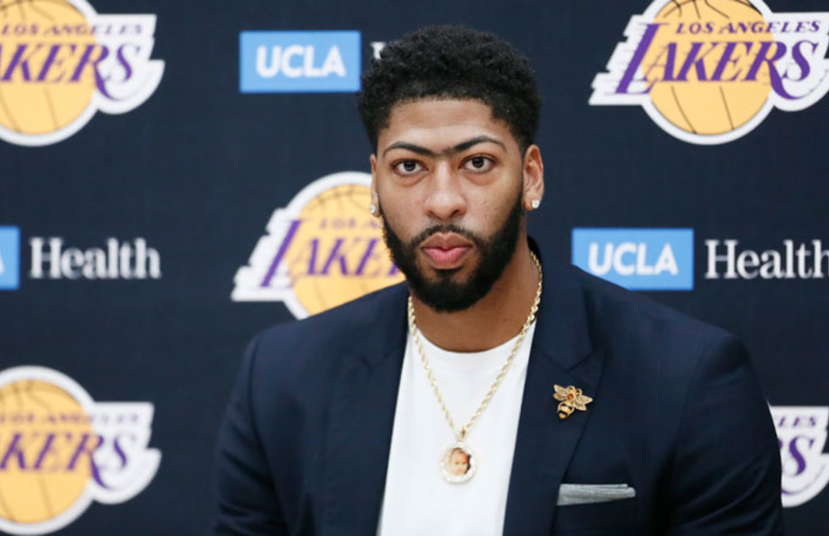 anthony-davis-press-conference
