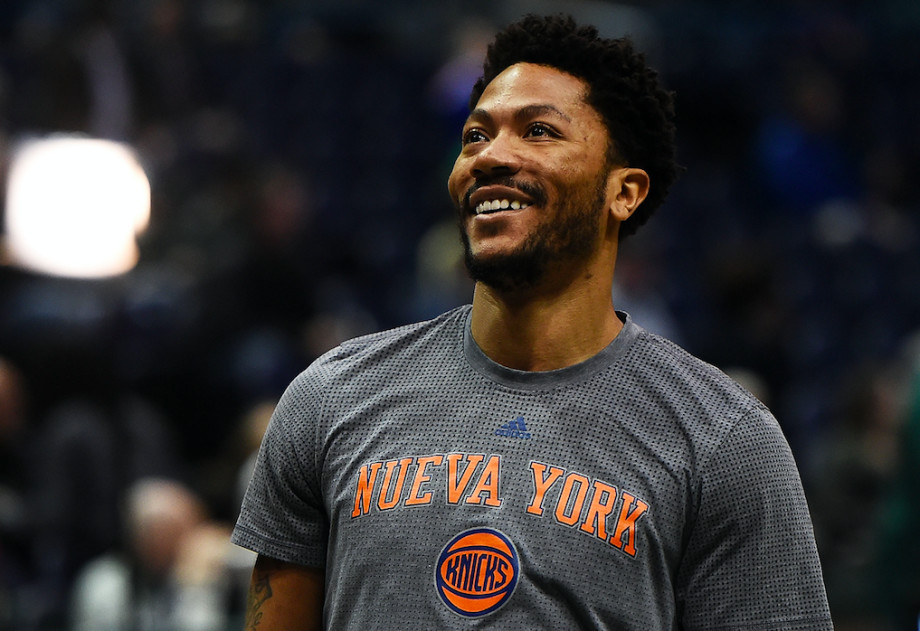 The Most Overpaid Players And Nba Salaries Complex