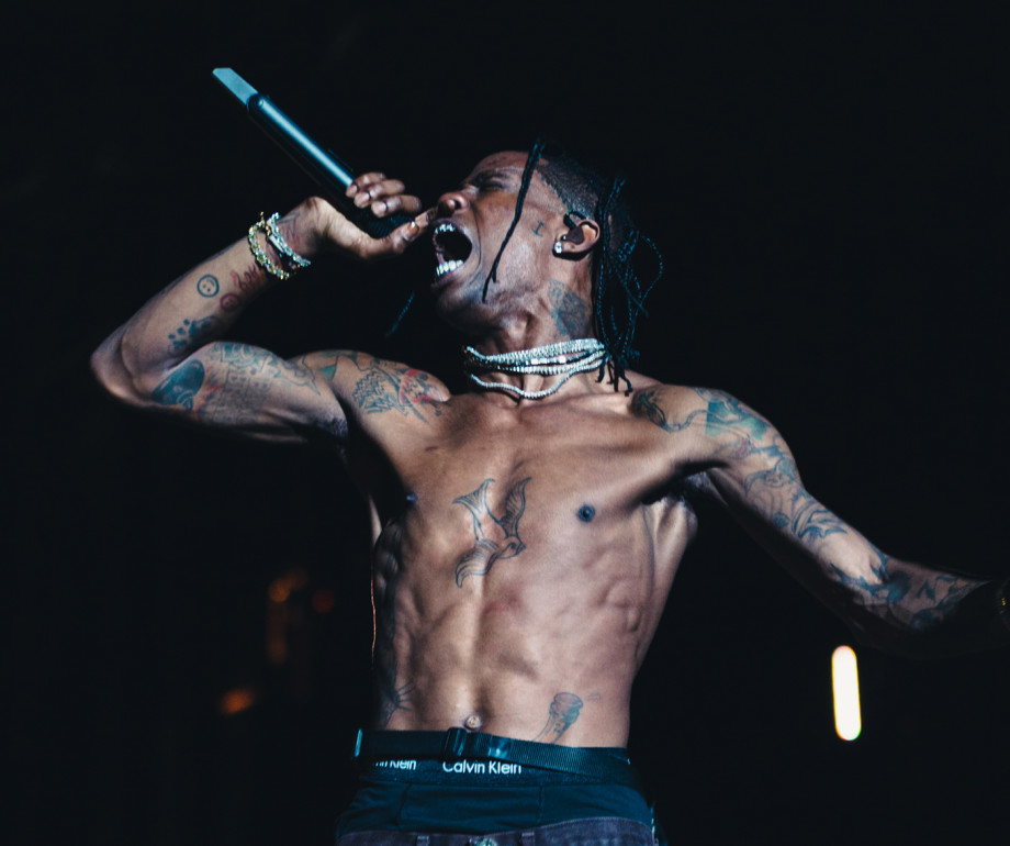 The Rolling Loud New York Experience A Wild Weekend in Queens Recap