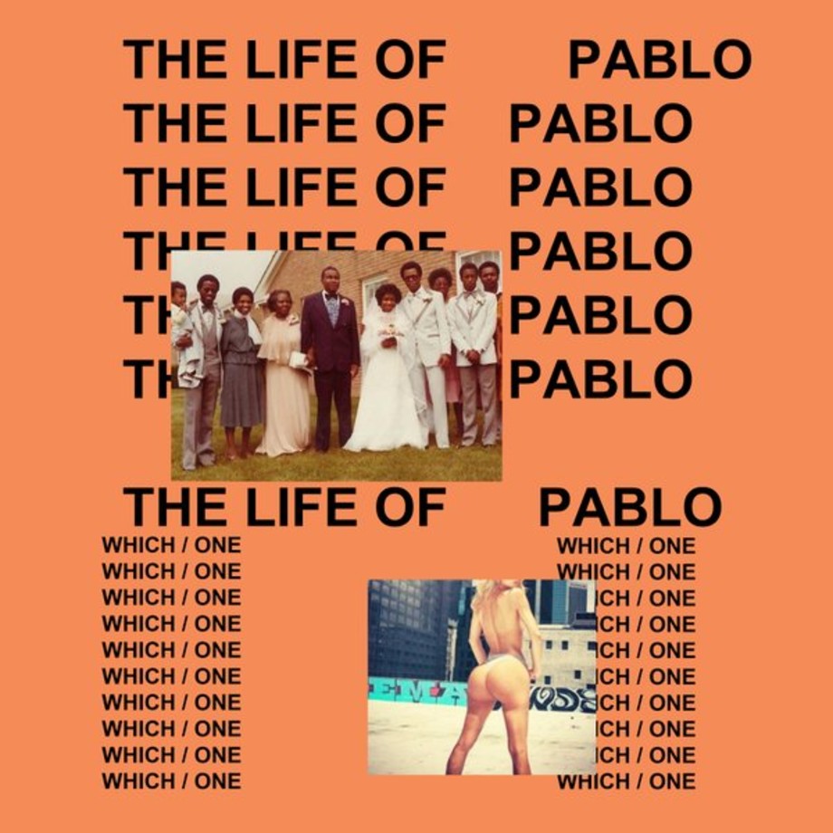 The Worst Sex Lyrics In Rap History Complex
