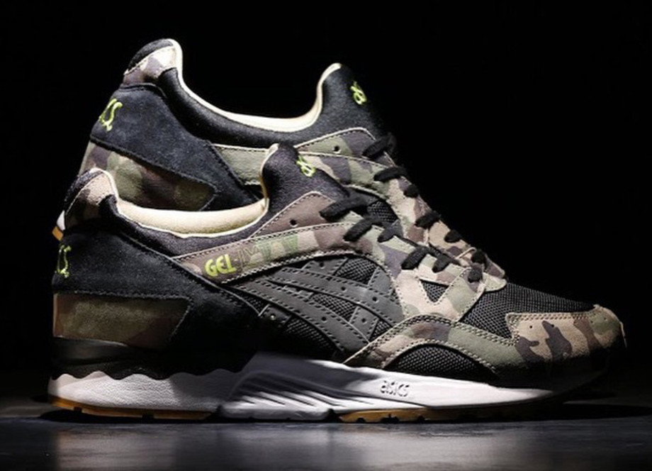 asics collaboration asics collaboration
