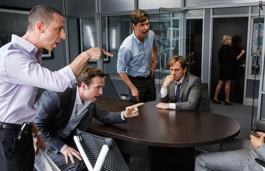 10 Movies and Documentaries You Should Watch to Bone Up on