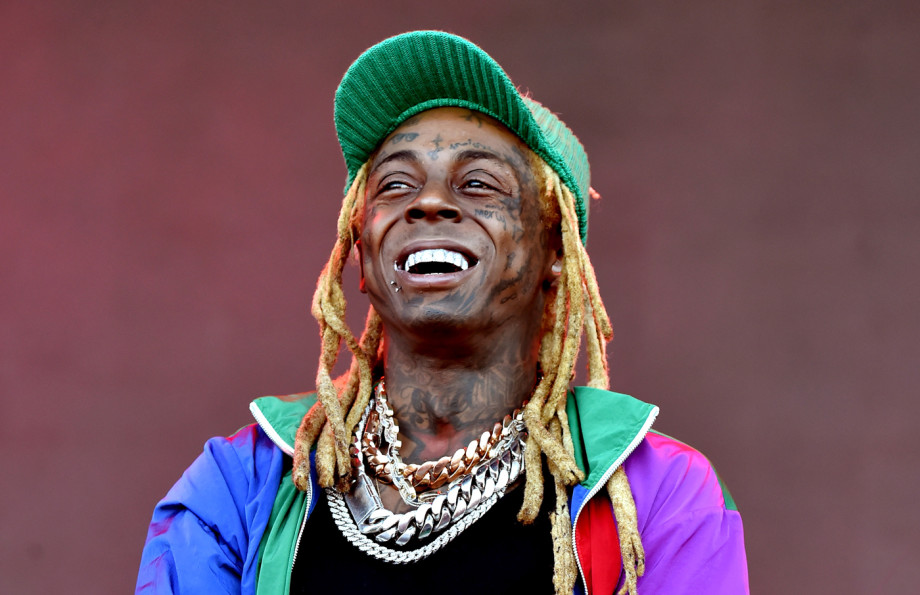 Lil Wayne S New Album Funeral 9 Things We Want To Hear Complex