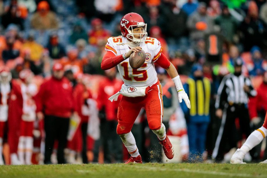Super Bowl Bets Best Super Bowl Prop Bets Complex