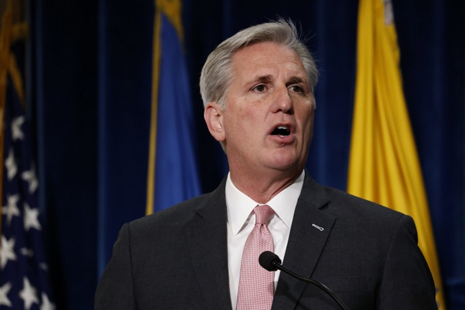 Top House Republican Blames Video Games for Mass Shootings | Complex