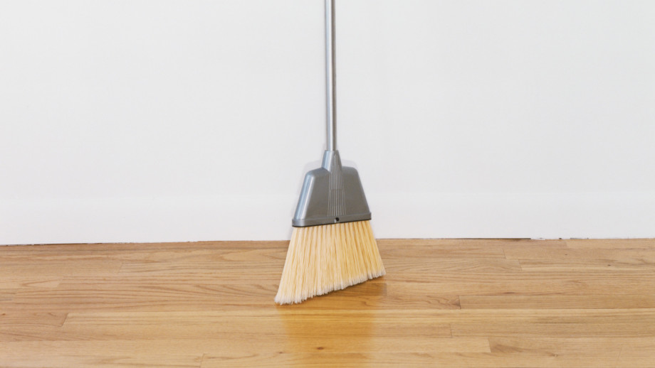 Broom Challenge Tik Tok Tik Tok Challenge