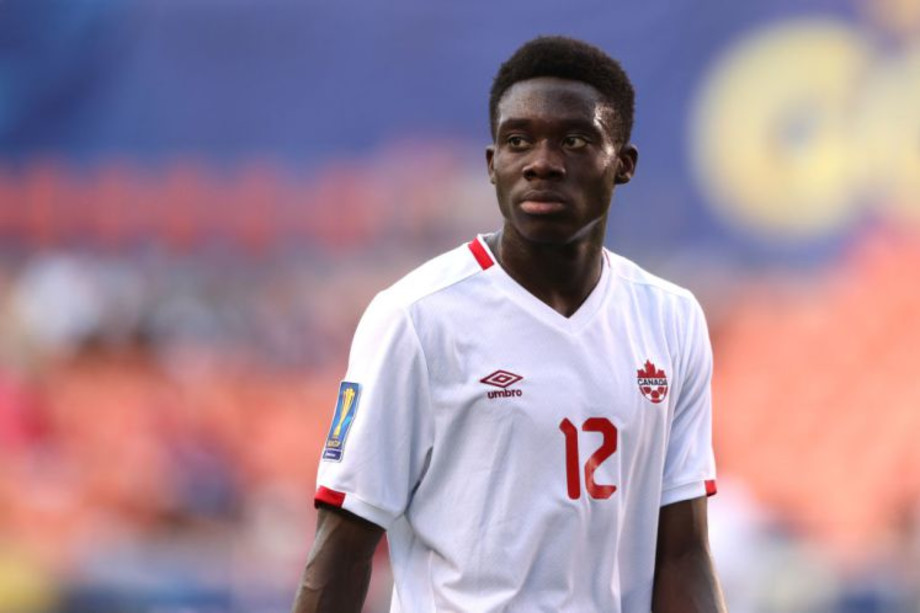 the-canadian-wonderkid-may-soon-play-in-the-epl-complex