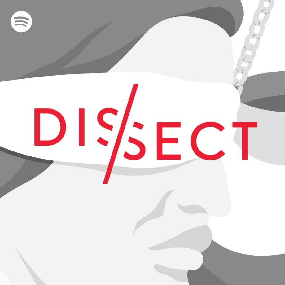 best-music-podcasts-to-listen-to-right-now-complex