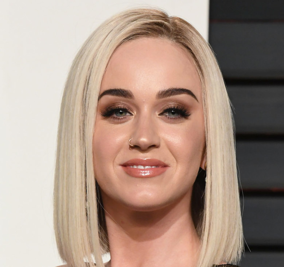 Katy Perry S Most Embarrassing Moments Complex