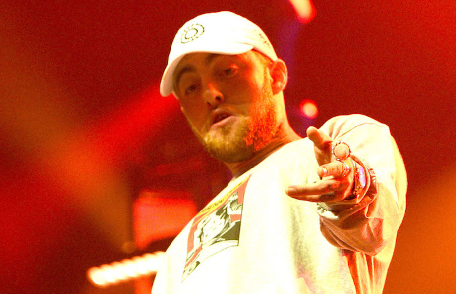 The Worst Sex Lyrics In Rap History Complex