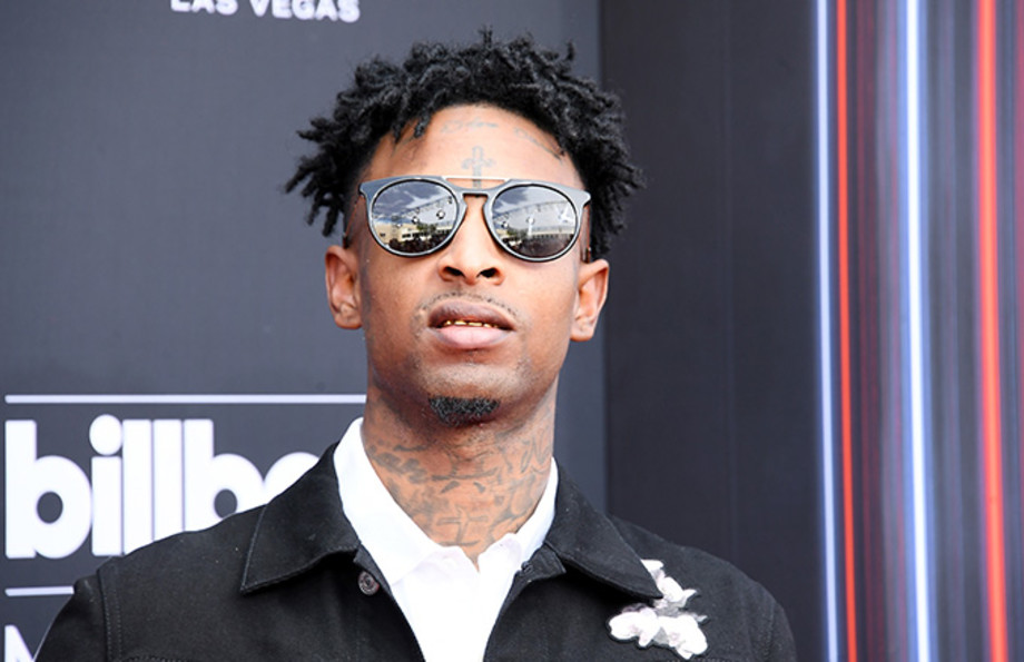 34 21 Savage Label Labels Design Ideas 2020