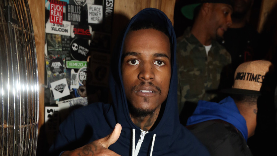 Lil Reese Claps Back at Twitter User Who Joked About Rapper Getting