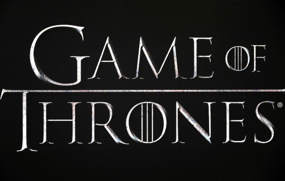 Hbo S Game Of Thrones Prequel House Of The Dragon Set To