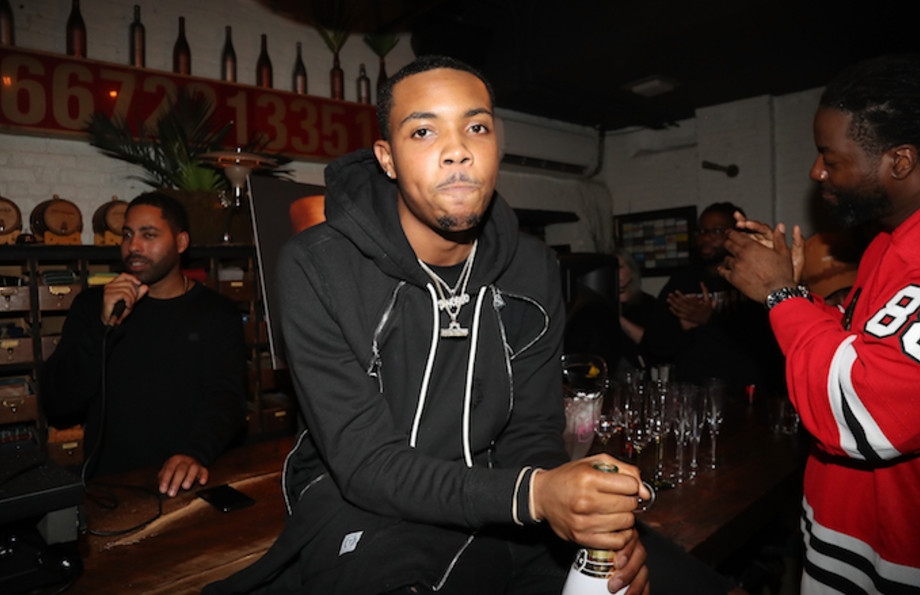 34 Montana Of 300 Record Label Labels Database 2020