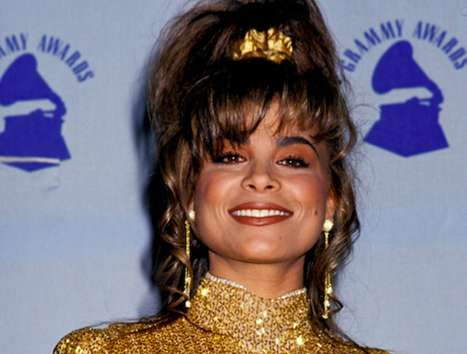 80s Fashion The Greatest Style Fashion Trends Of The Era Complex