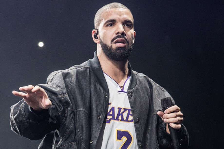 The Richest Rappers Alive Today Complex