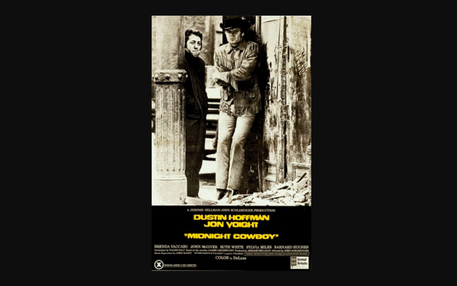 100 Movies You Must See Before You Die Complex