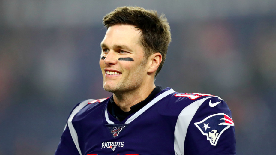 Raiders Reportedly Ready to Offer Tom Brady 2-Year, $60 Million