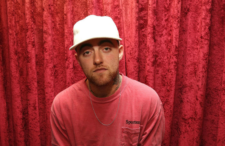 mac miller download