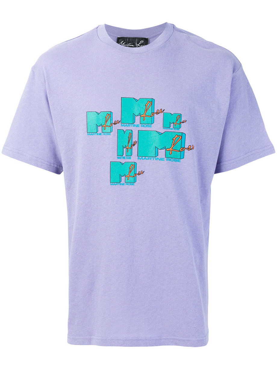 martine shirt