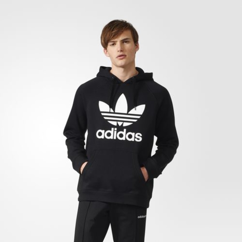 hoodies under 100 rupees