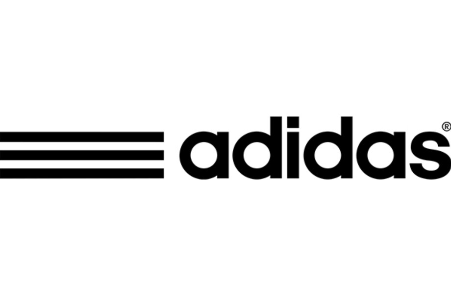 50 Things You Didn't Know About adidas Complex