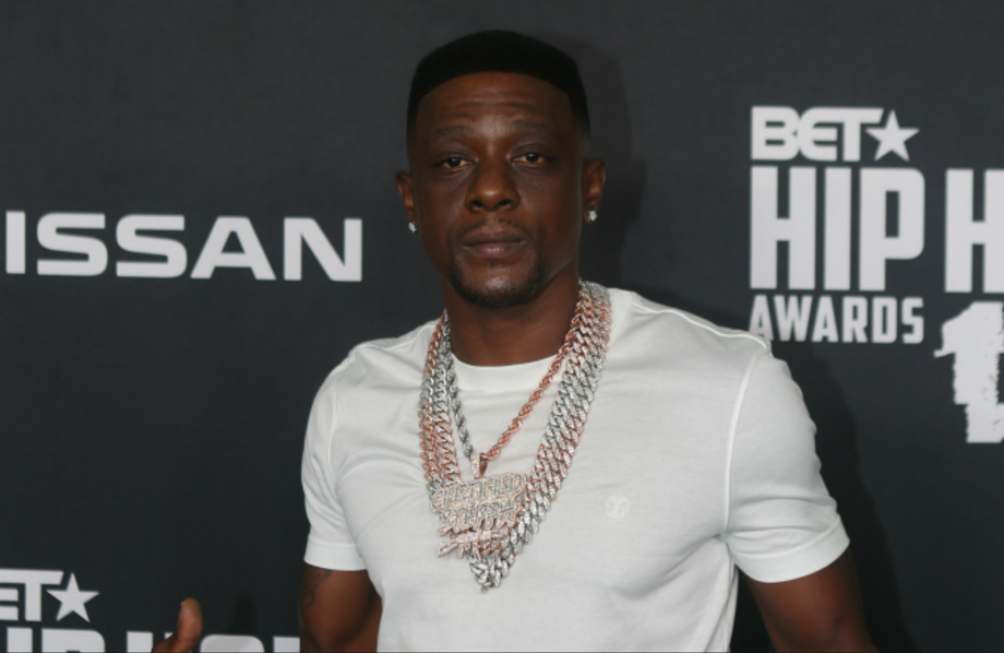 30 Lil Boosie Record Label Labels Design Ideas 2020