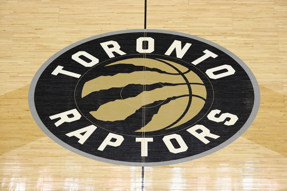 Monster Energy Has A Lawsuit Against Raptors Over Slashed