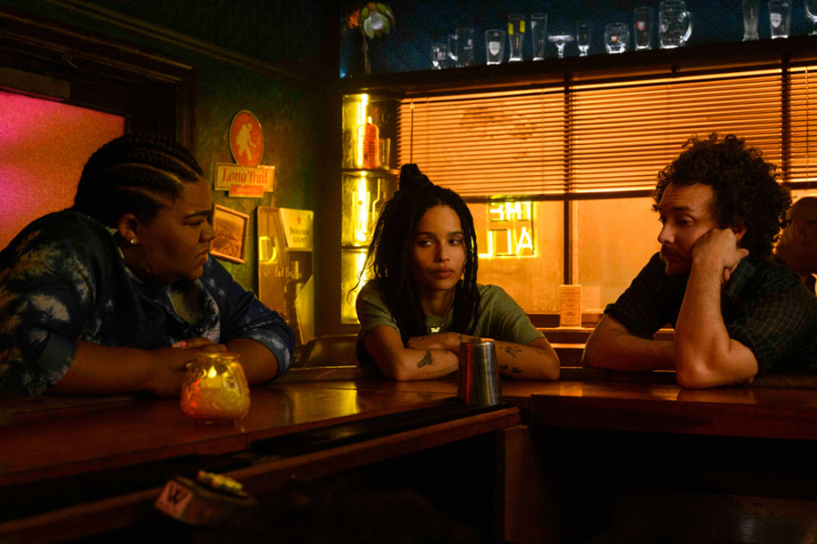 Best Hulu Shows Good Show To Watch Right Now March 2020 Complex