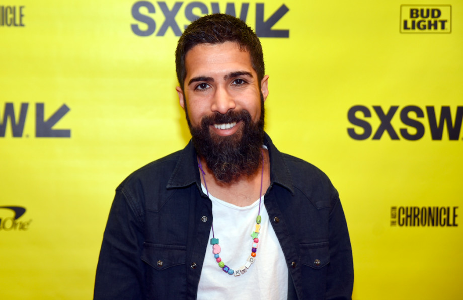 10 Industry Songwriters You Should Know | Complex