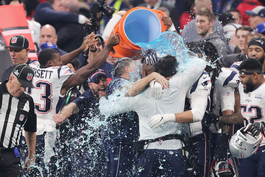Super Bowl Bets Best Super Bowl Prop Bets Complex