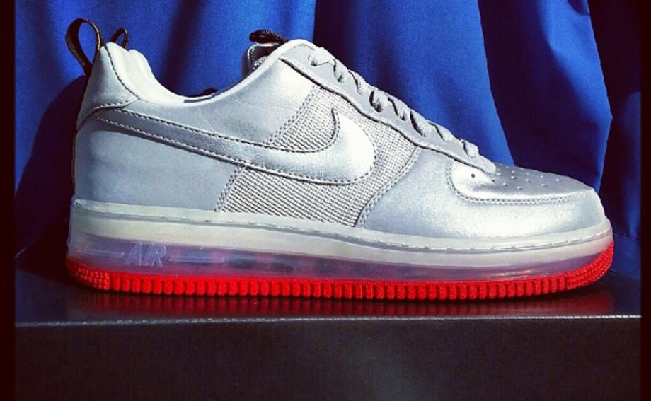 nike air force one 97