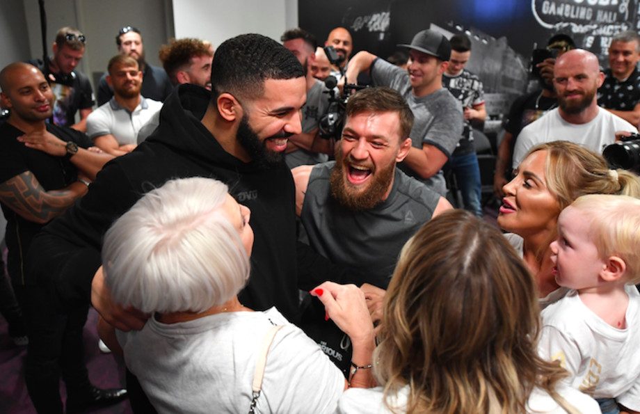 Whos Fighting Tonight Ufc 229 - ImageFootball