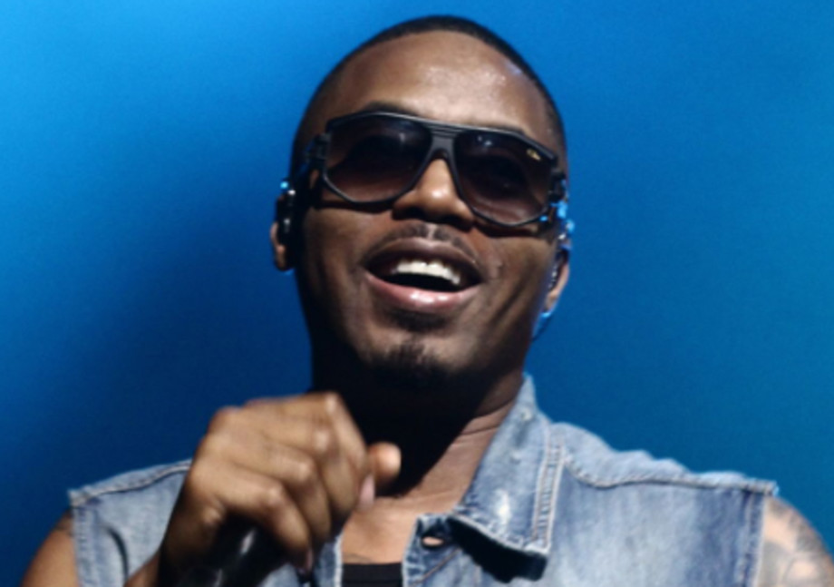 The 20 Best Comebacks in Rap History Complex