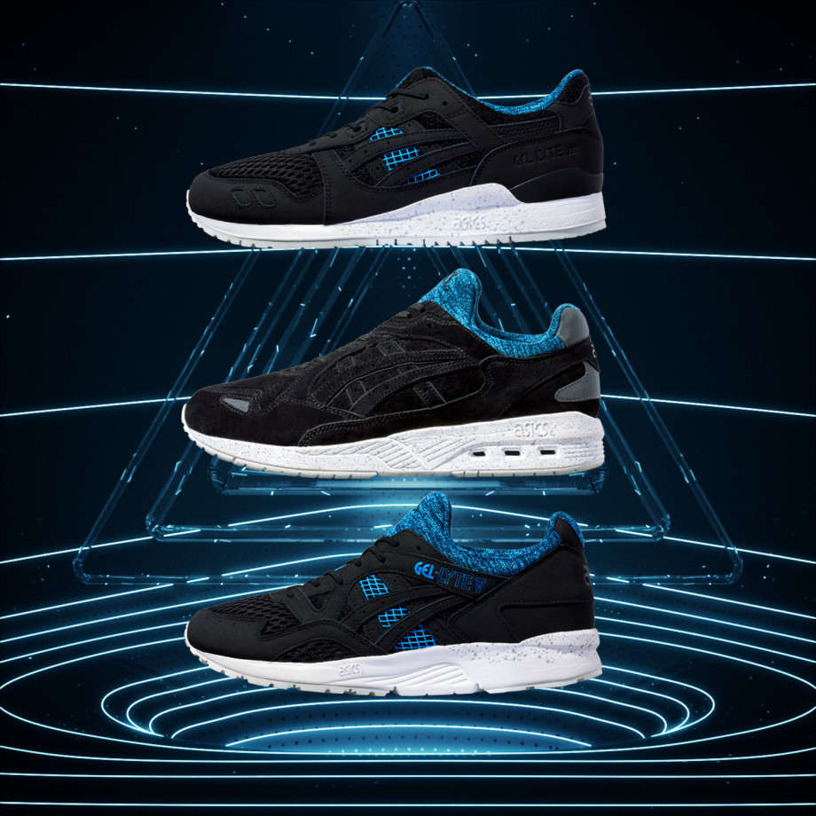asics 30 asics 30