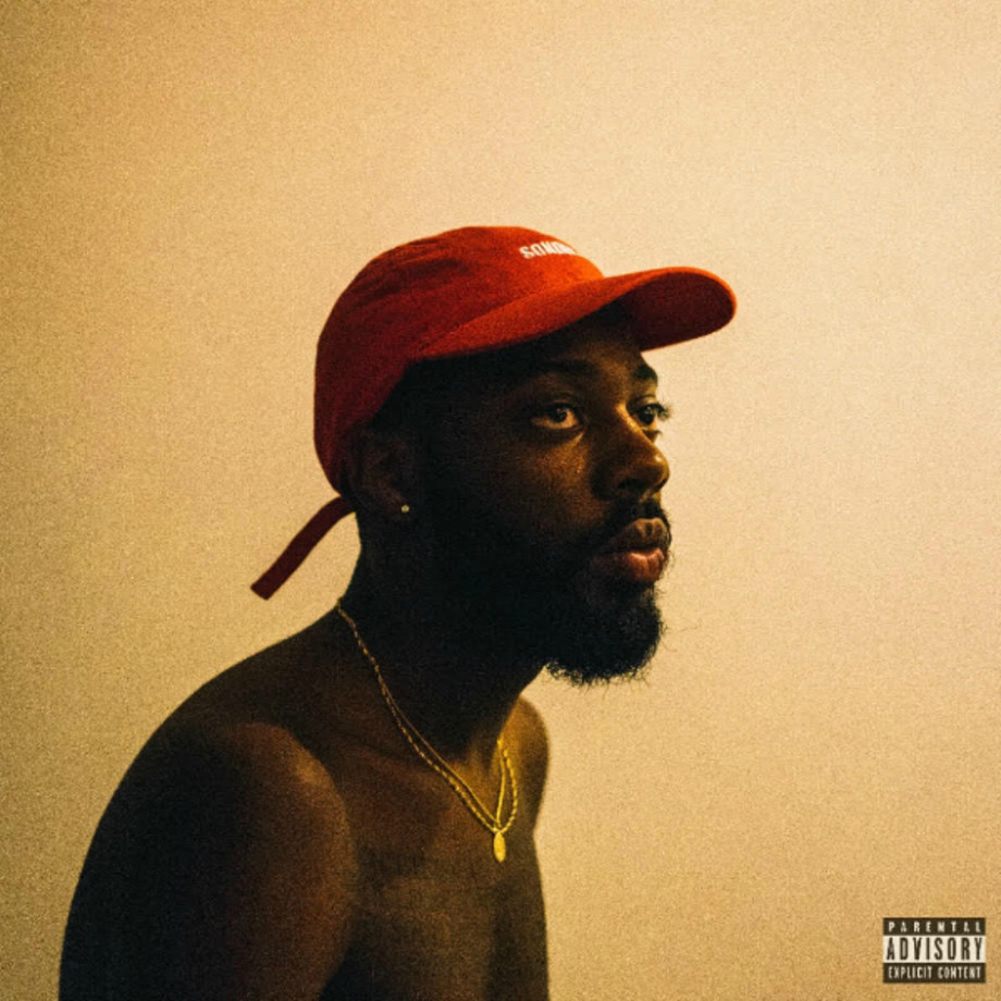 Exclusive Brent Faiyaz Reveals Release Date, Tracklist, and Cover Art